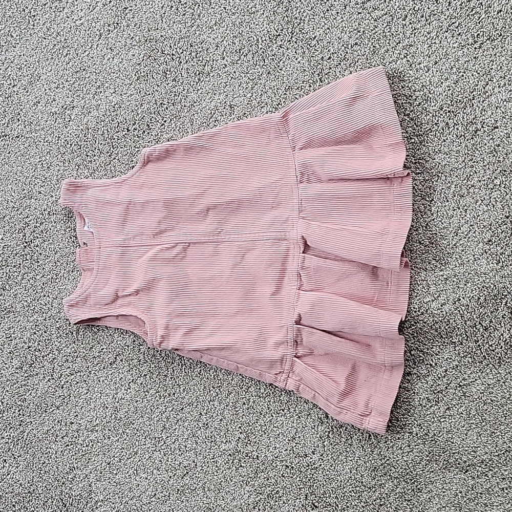 Baby Gap Dress 4 Years